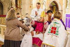 TD PHOTO-02531